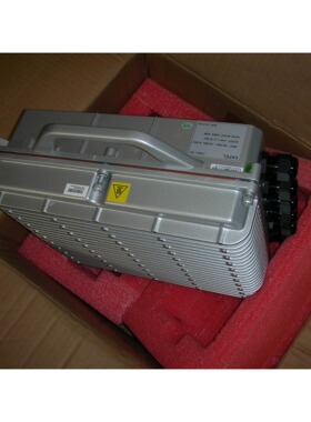 VAPEL ZXB08.002