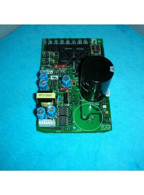 CT  7004-0330  ISS 08.00   3130-0597   询价