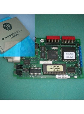 AB    1336-GM5  /74103-119-52/74103-013-52  询价