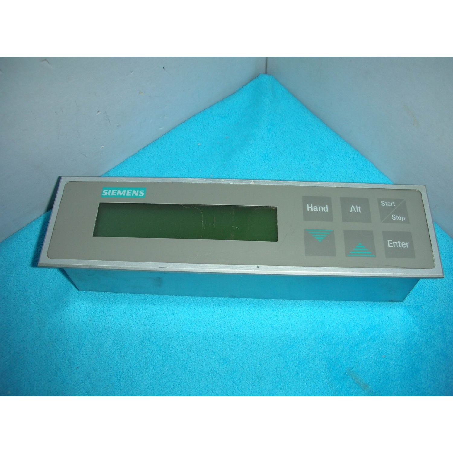 ELREST ASYS/CAN/P50.2/C515C/V1.43/SIEM  询价