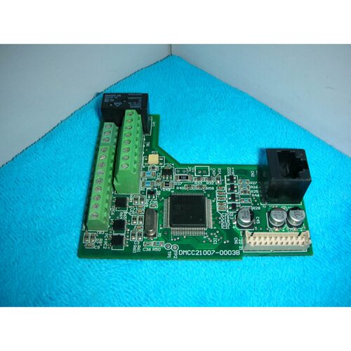 艾默生    DMCC21007-0003B   询价