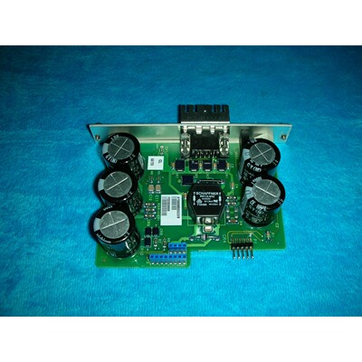 ALSTOM   AY00000000223/B   询价