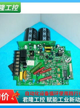 YATAI  YTB-S5a-A/BP8.065.032S5  BP8.065.031/YTB-S5-C 询价