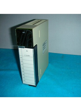 浙大中控 OS-AD033 / OS-ADO33  询价