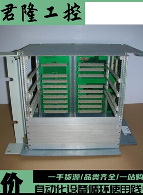 SIEMENS   6SC9836-0FF03/6SC9816-0AF02   询