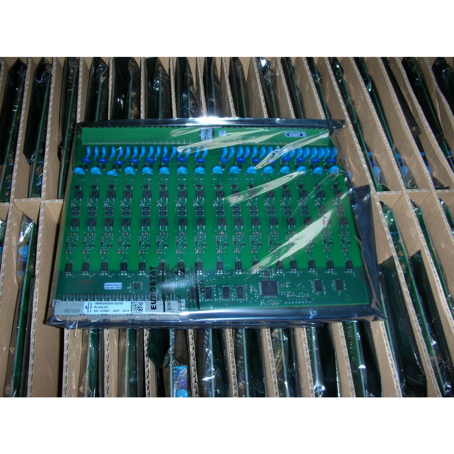 ABB  1MRK000508-DD   1MRK000508-DDr05   询价