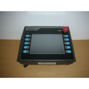 询价 N511H52 台达 HMC07