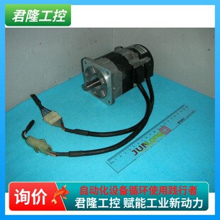 R88M OMRON 欧姆龙 电机 询价 H30030