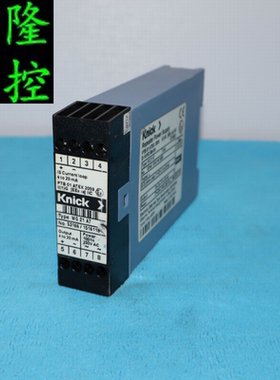 =Knick   WG21A7   D-14163  询价