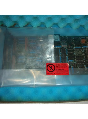 VM1*D Multipoint Analog I/O Card 清仓价！！ 询价