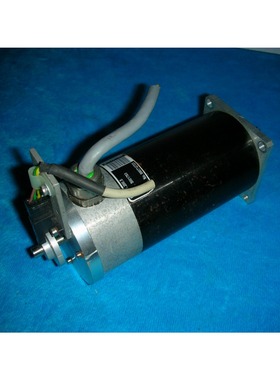 德国 PHYTRON RSS66.200.5