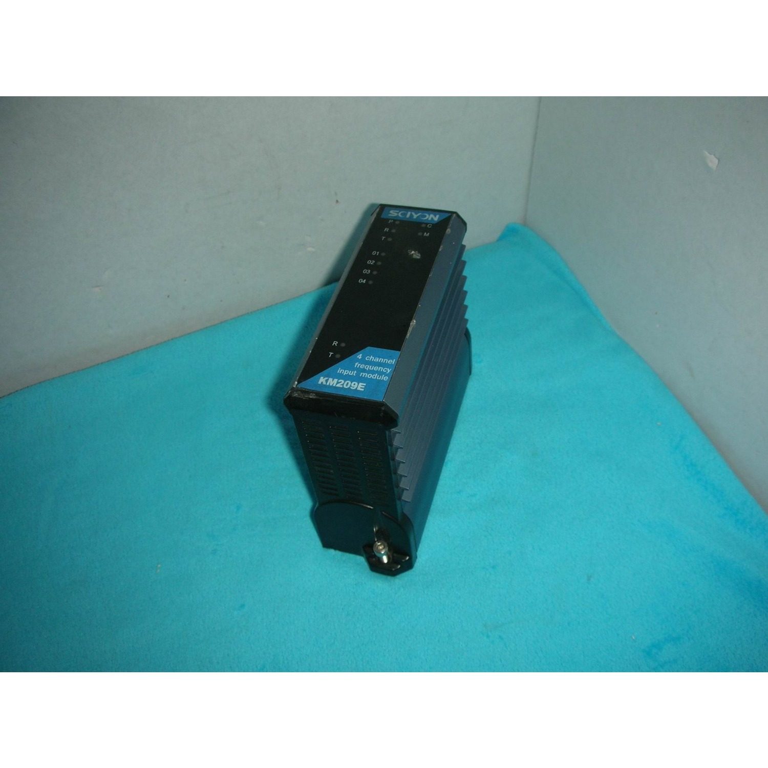 SCIYONPLCKM209E询价