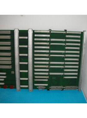 ABB TAYLOR SC CONTROLLER PLC CARD CARDFILE 6202NZ10000B询价