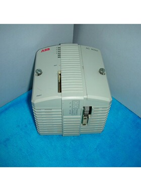 ABB PM851/3BSE018169R1 配件 坏的 询价