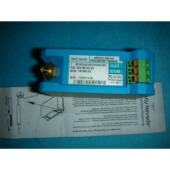 Nevada 3300XL 8mm Bently 330180 询价