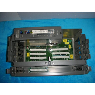 FCAM3PD19A图片为实物