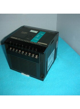 FATEK  FBS-20MAT2-AC  询价