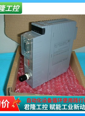 FUJI CHBABIM01-102 /ABIM01-102  询价