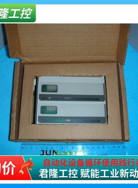 Schneider  施耐德  DTA 202/AS-HDTA-202  询价