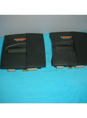 Merlin Gerin    VARLOGIC NR12  询价