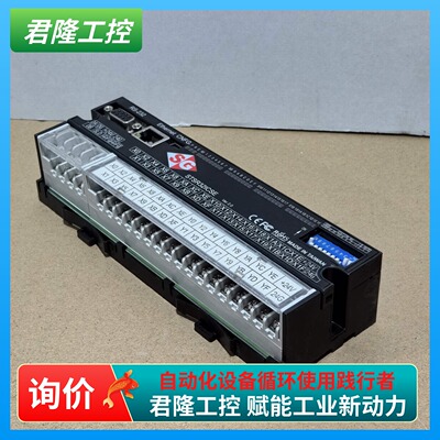 SG  STSR32ICSE  询价