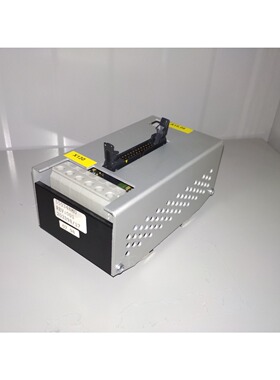 550348MO/550348-3296-2B/550348-0197-1B