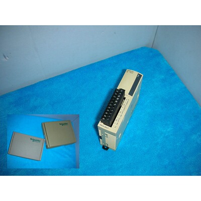 SchneiderElectricTM2ALM3LT