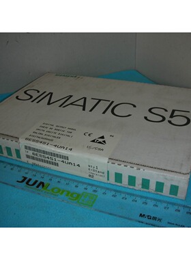 西门子模块6ES5 451-4UA14 6ES5451-4UA14  询价