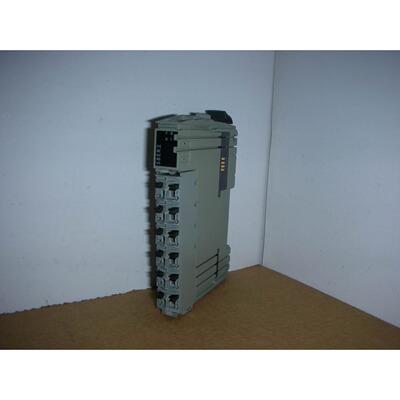 施耐德   TM5SBER2  + TM5ACBM01R 询价