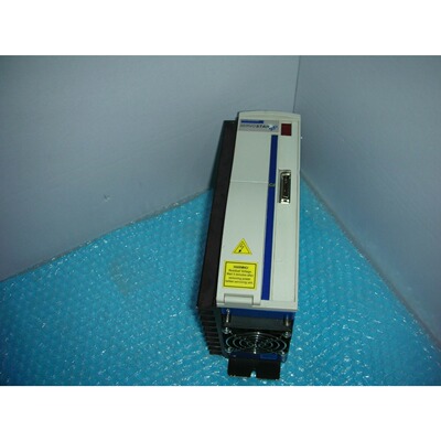 科尔摩根PRD-P306250Z-45询价