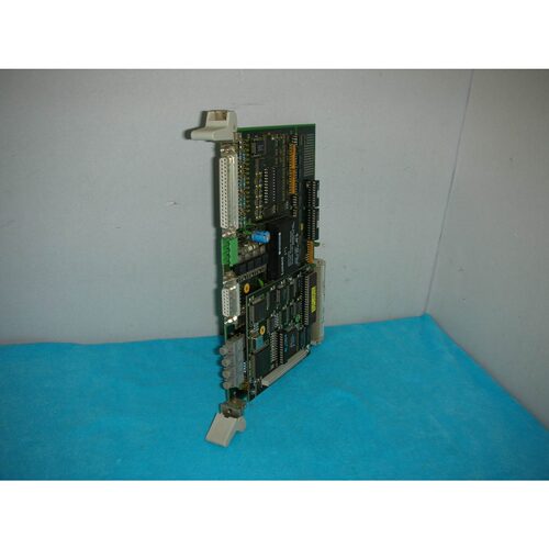 SIEMENS  PROZEB  I/O  G34901-A1015  Prozeb   询价