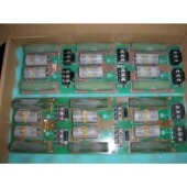 安川 询价 P042 直流调速控制板 JPDC