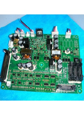 JDVE D14D164VP1 询价