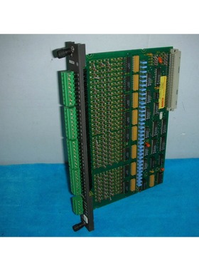 047962-1027/047961-106401  询价