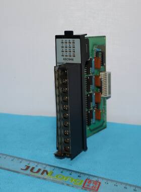 RELIANCE ELECTRIC 45C946  33016136-5  询价