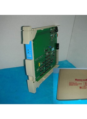 Honeywell/霍尼韦尔板卡51304419-100 询价