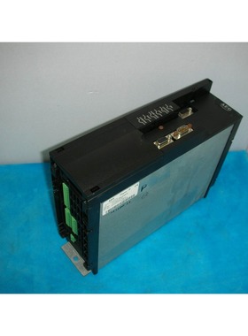 AEG Thyro-P / 2000000400AE02/ TP3PT38G.D01/8000014426 询价