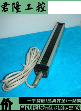 TIRY   NA20-8   询价