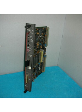 ZE300  1070064769-105401 +RAM16K  052192-508401  询价