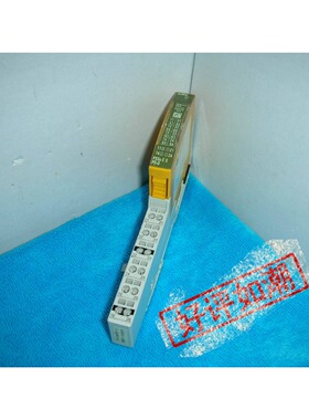 PILZ 312197  PSSu E S PD-D   PSSuESPD-D  询价