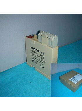 OPTO22 SNAP-ODC5SRC  询价