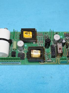 =ABB   SAFT 190 APC  58130435  SAFT190  询价