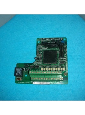 ZFDQ-PCB-CPUB-2  询价