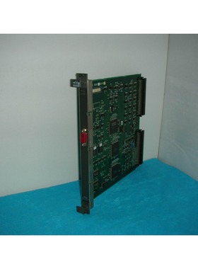 YOKOGAWA    SB301/S1   SB301-S1  询