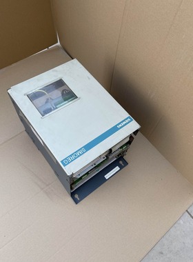 6RA2318-6DS21-0(C98043-A1660-L1-13+C98043-A1663-L11-08) 询价