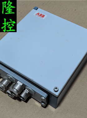 ABB  SK 663 123-A  SK663123-A询价