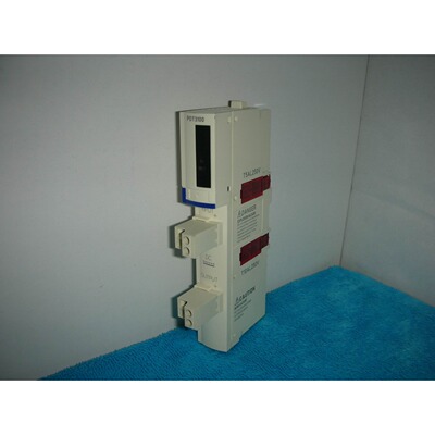 施耐德   STBPDT3100    询