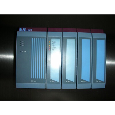 =B&R 2005   3BP155.41 3IF060.6 3IF260.60-1 3BM150.9  询价