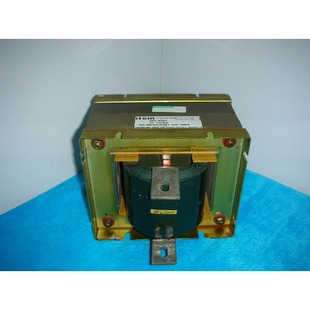 W581 H1751 DES 询价 SIEMENS 8093 G85139