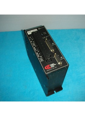 COPLEY    7425AC    询